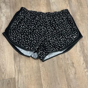 Nike Tempo Star Shorts 3X